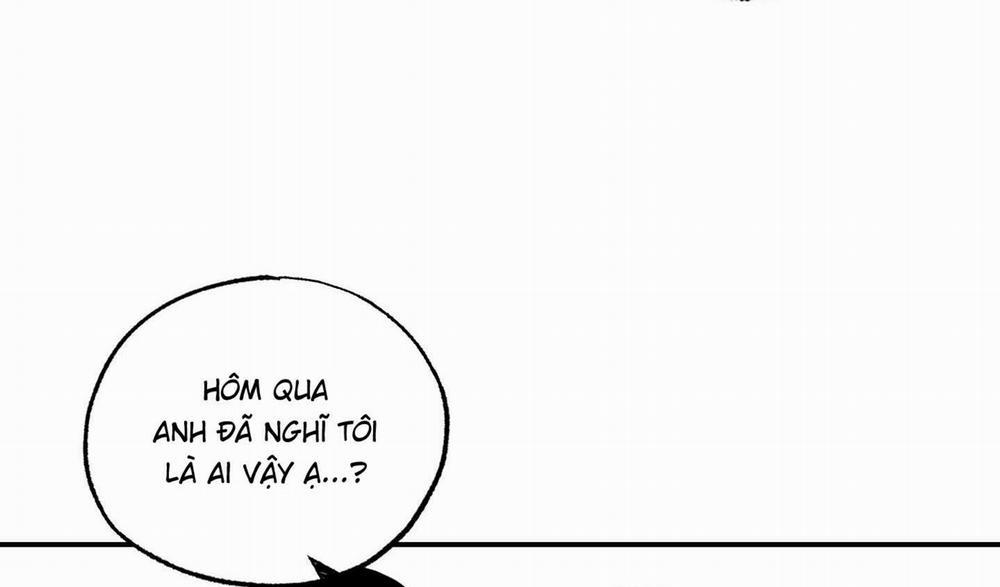 Cây Thương Của Ghost 22 trang 93