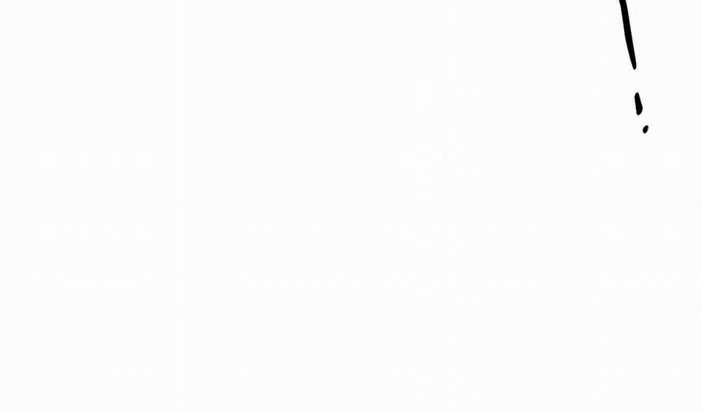 Cây Thương Của Ghost 22 trang 95