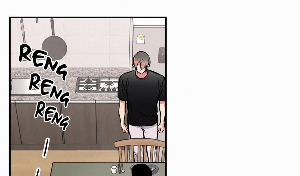 Cây Thương Của Ghost 22 trang 96