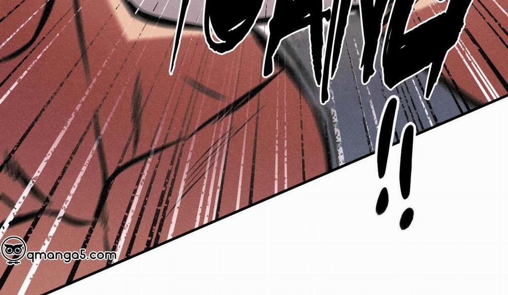 Cây Thương Của Ghost 23 trang 100