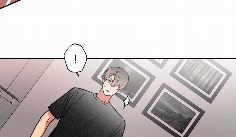 Cây Thương Của Ghost 23 trang 101