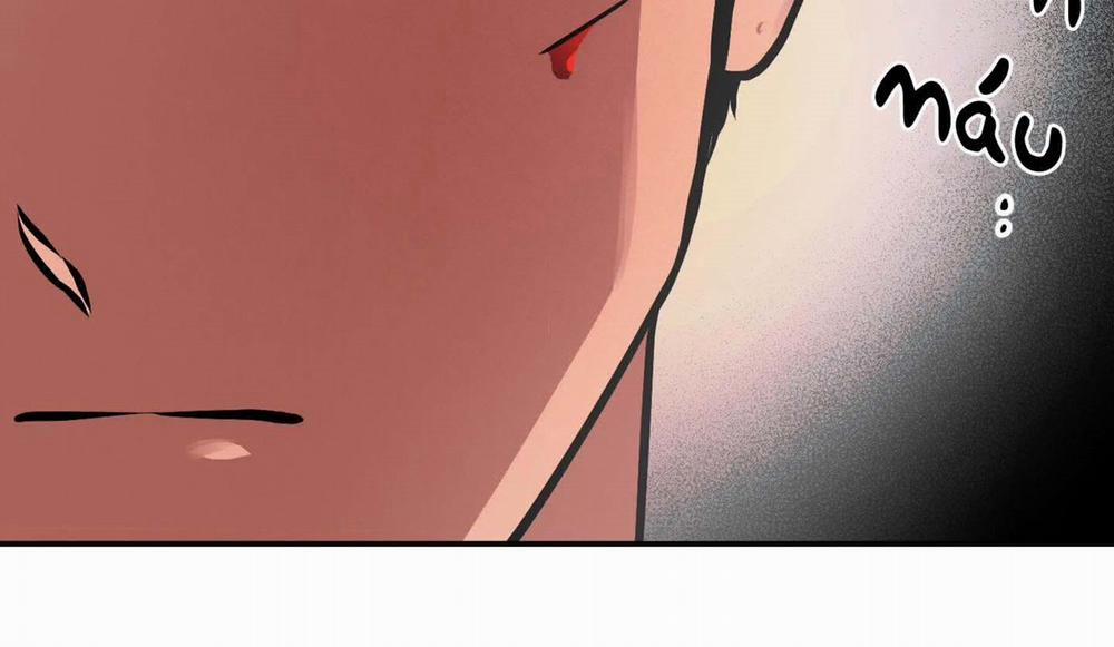 Cây Thương Của Ghost 23 trang 103