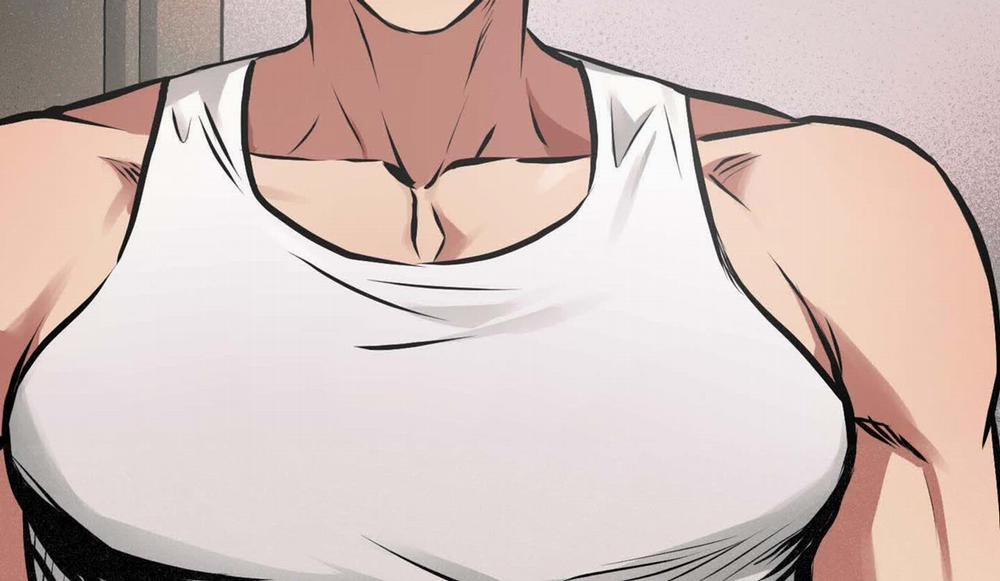 Cây Thương Của Ghost 23 trang 105