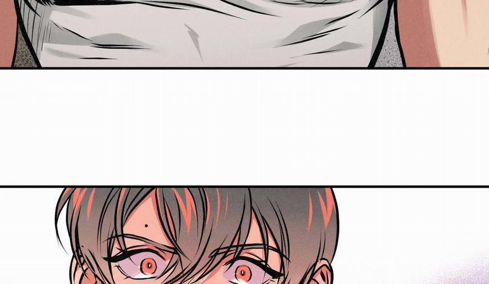 Cây Thương Của Ghost 23 trang 106