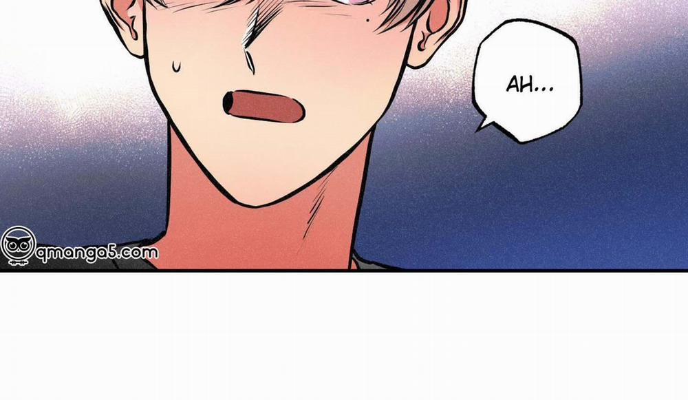 Cây Thương Của Ghost 23 trang 107