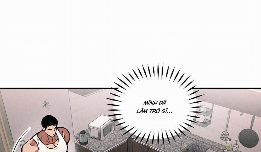 Cây Thương Của Ghost 23 trang 108