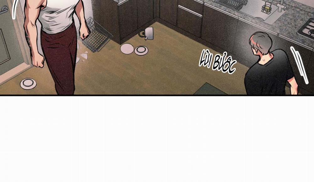 Cây Thương Của Ghost 23 trang 109