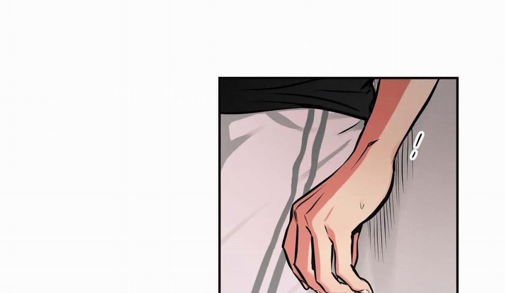 Cây Thương Của Ghost 23 trang 110