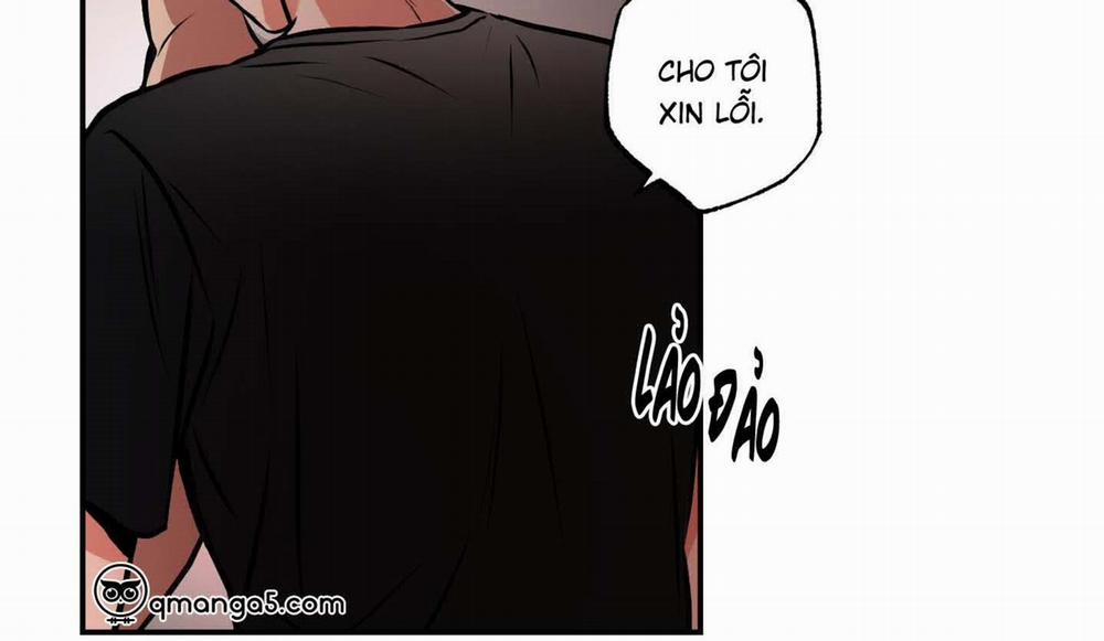 Cây Thương Của Ghost 23 trang 113