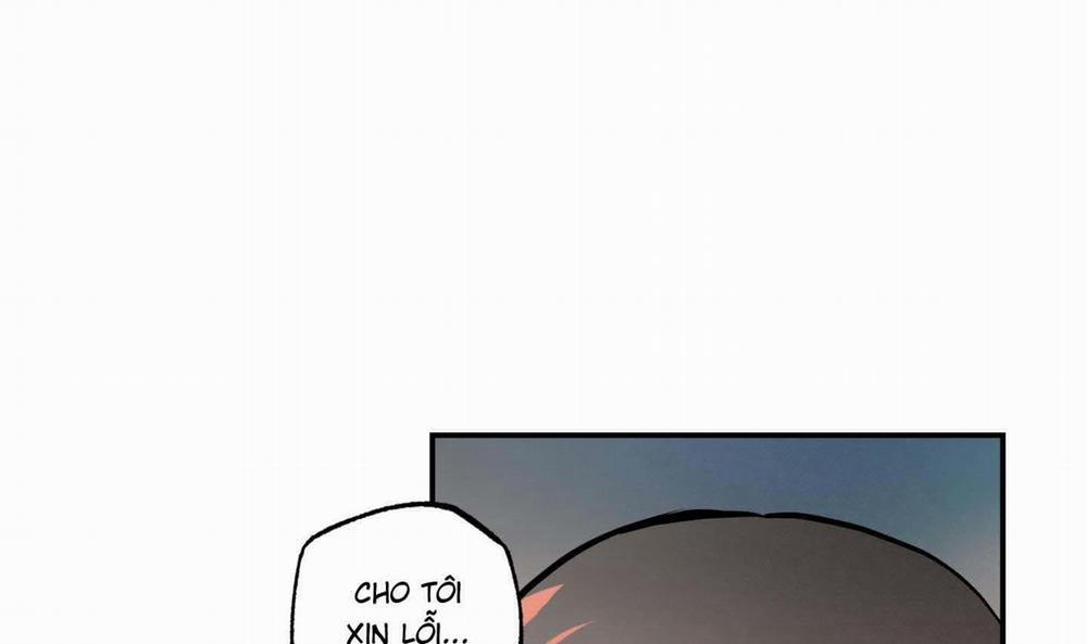 Cây Thương Của Ghost 23 trang 114