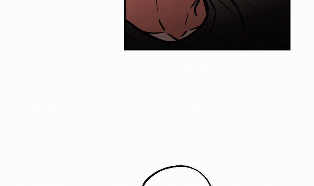 Cây Thương Của Ghost 23 trang 116