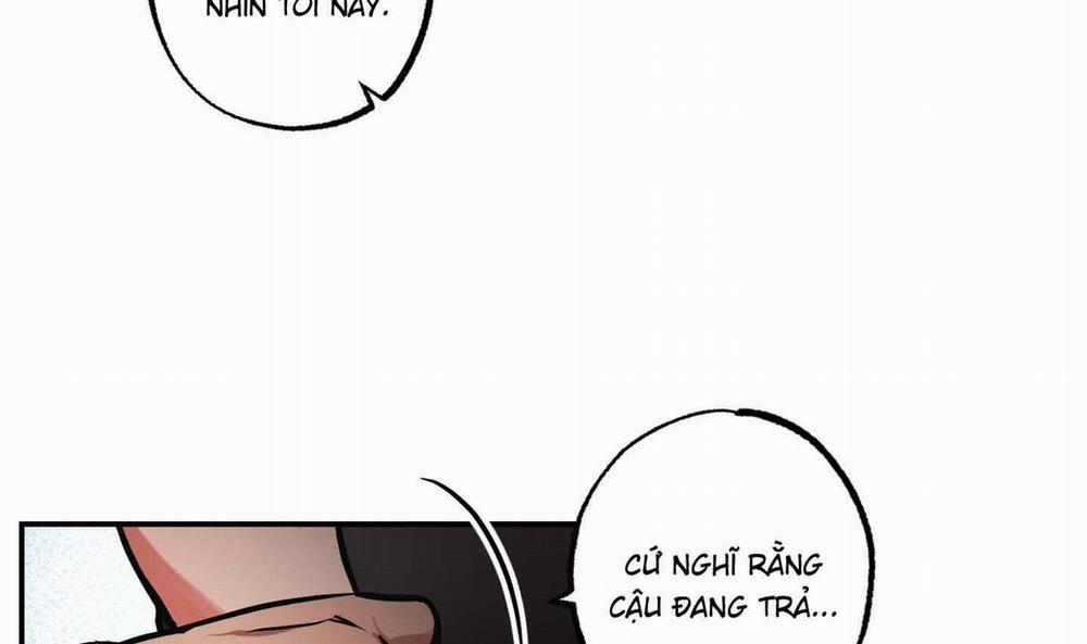 Cây Thương Của Ghost 23 trang 118