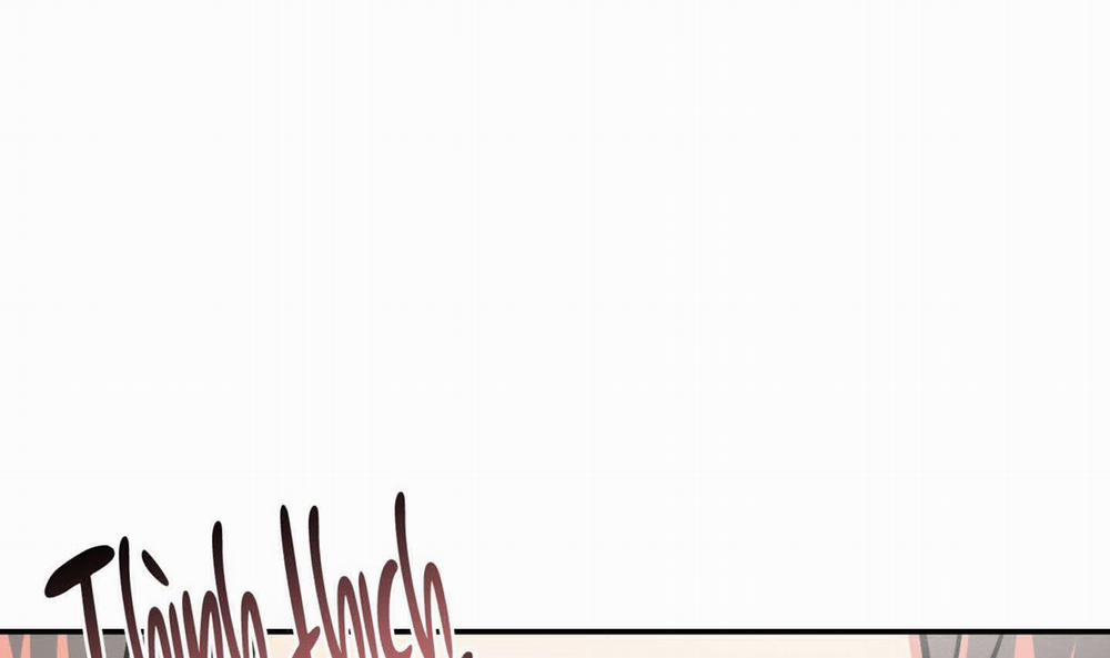 Cây Thương Của Ghost 23 trang 125