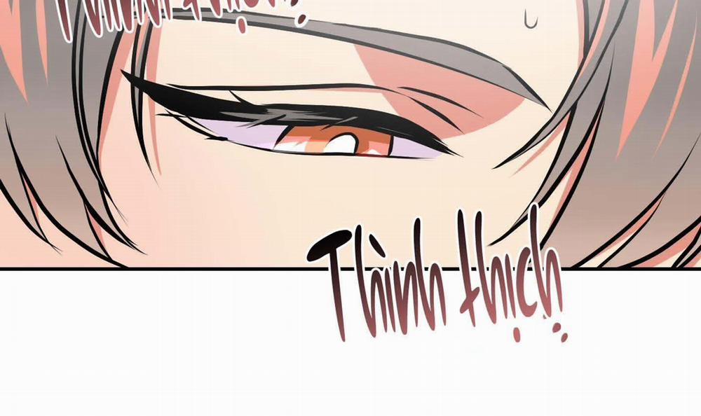 Cây Thương Của Ghost 23 trang 126