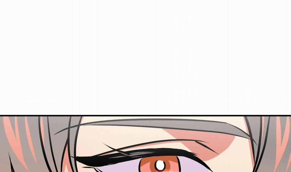 Cây Thương Của Ghost 23 trang 127