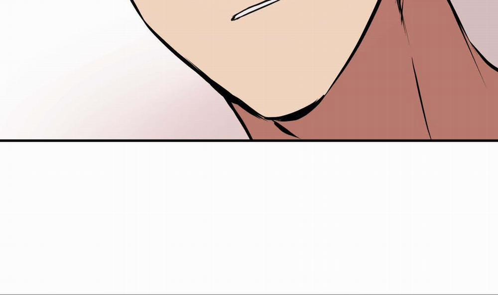 Cây Thương Của Ghost 23 trang 133