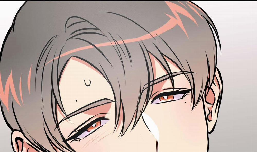 Cây Thương Của Ghost 23 trang 134