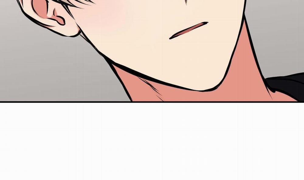 Cây Thương Của Ghost 23 trang 135