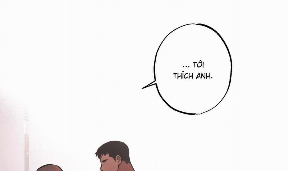 Cây Thương Của Ghost 23 trang 138