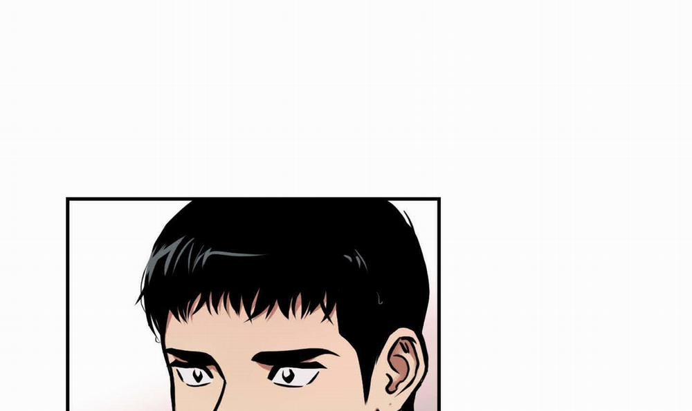 Cây Thương Của Ghost 23 trang 14