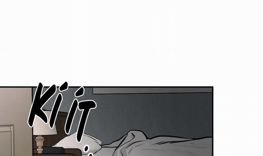 Cây Thương Của Ghost 23 trang 18