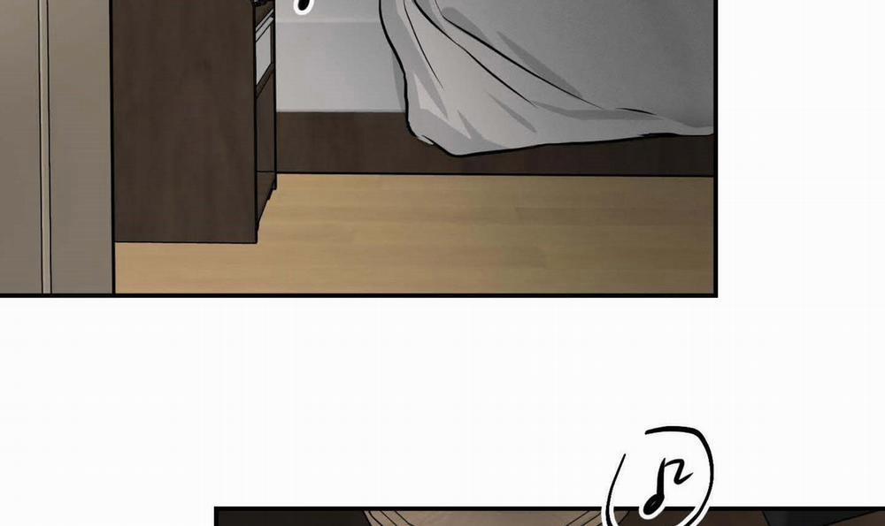 Cây Thương Của Ghost 23 trang 19