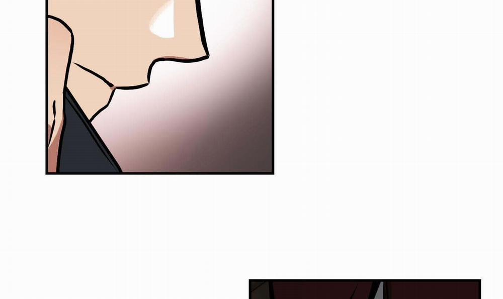 Cây Thương Của Ghost 23 trang 36