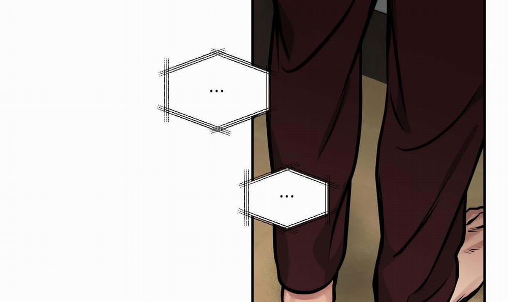 Cây Thương Của Ghost 23 trang 37