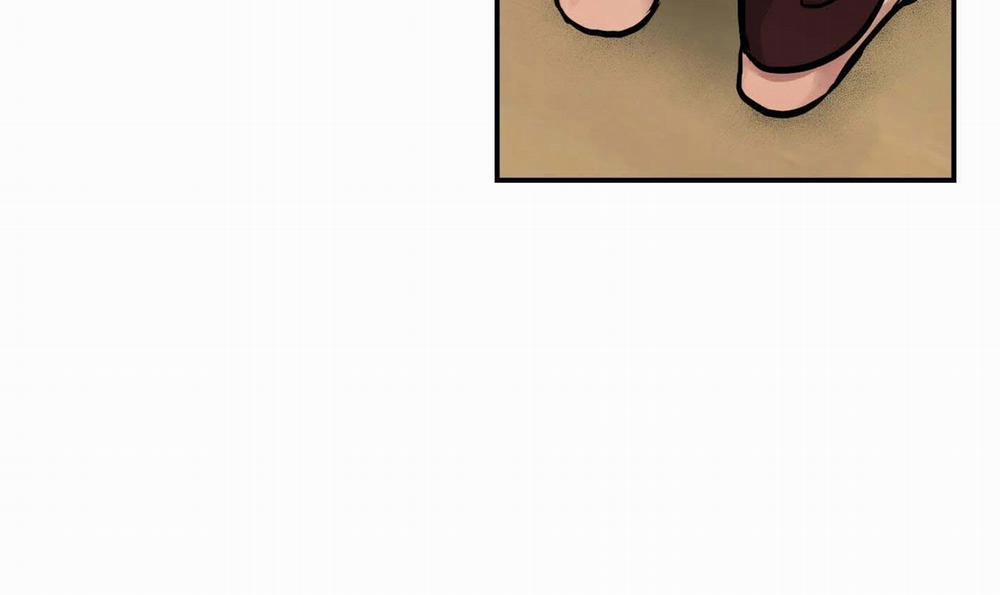 Cây Thương Của Ghost 23 trang 38