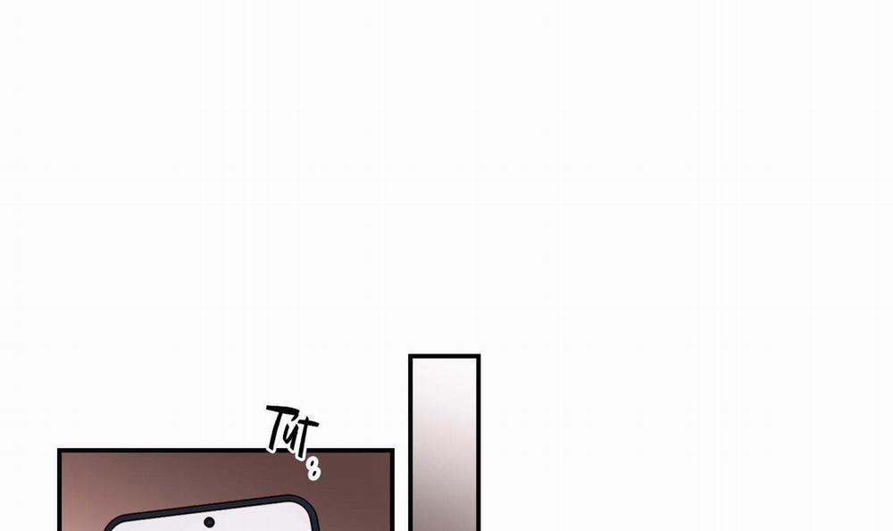 Cây Thương Của Ghost 23 trang 39