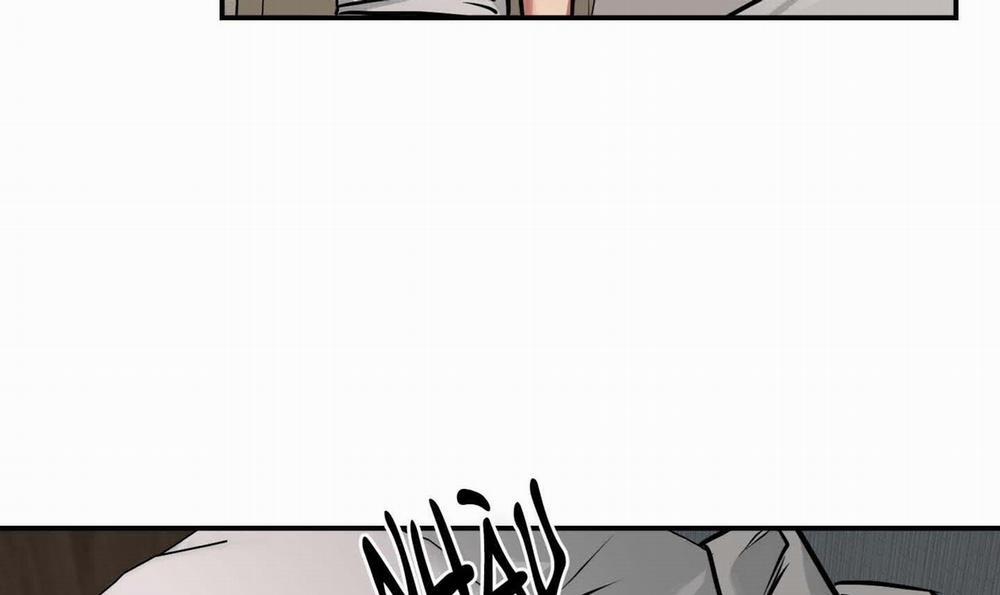 Cây Thương Của Ghost 23 trang 42