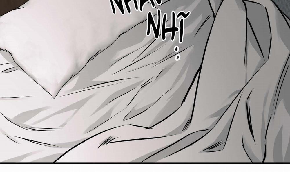 Cây Thương Của Ghost 23 trang 43