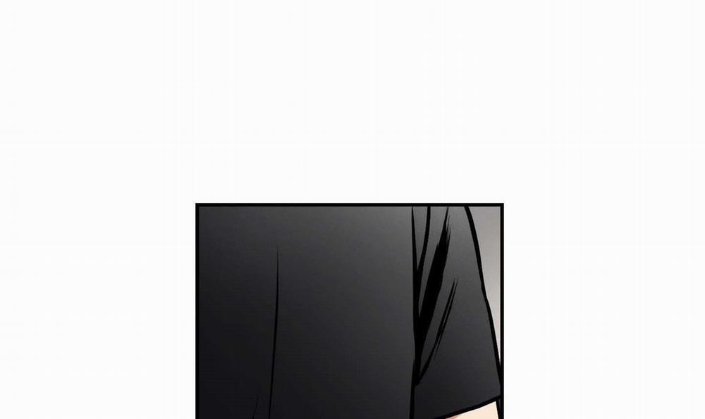 Cây Thương Của Ghost 23 trang 49