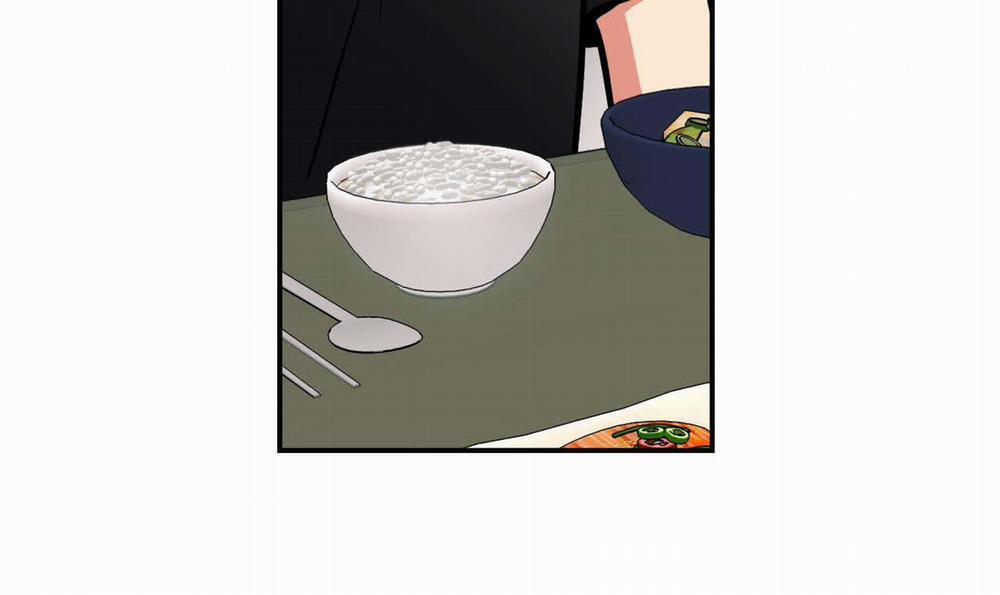 Cây Thương Của Ghost 23 trang 50