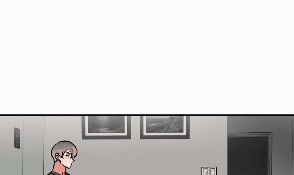 Cây Thương Của Ghost 23 trang 51