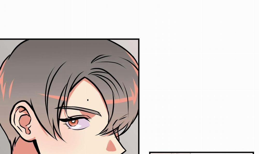 Cây Thương Của Ghost 23 trang 53