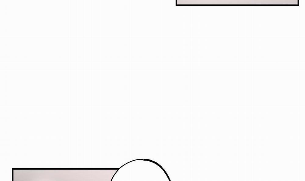 Cây Thương Của Ghost 23 trang 55