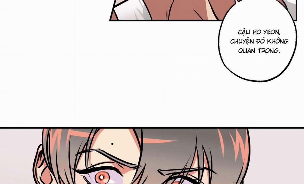 Cây Thương Của Ghost 23 trang 62