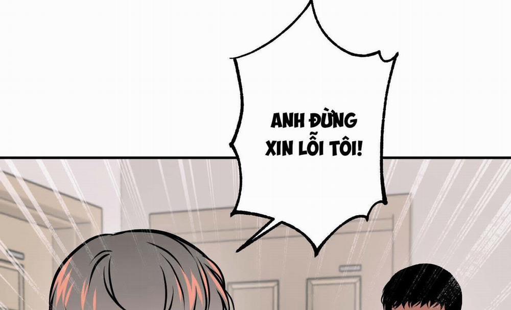 Cây Thương Của Ghost 23 trang 66