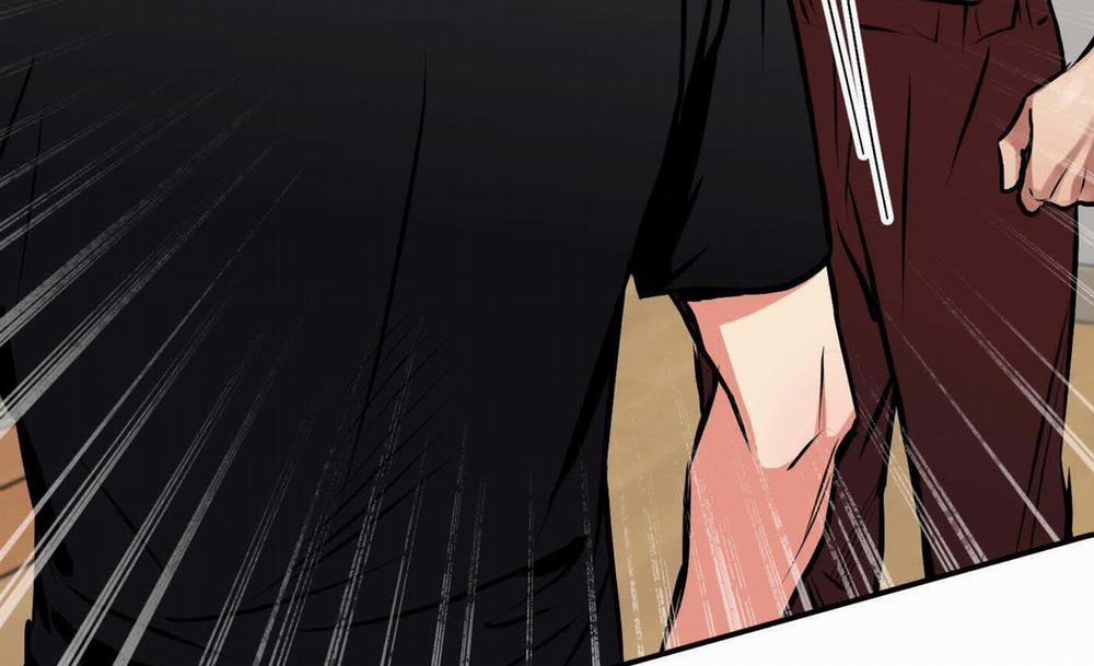 Cây Thương Của Ghost 23 trang 68