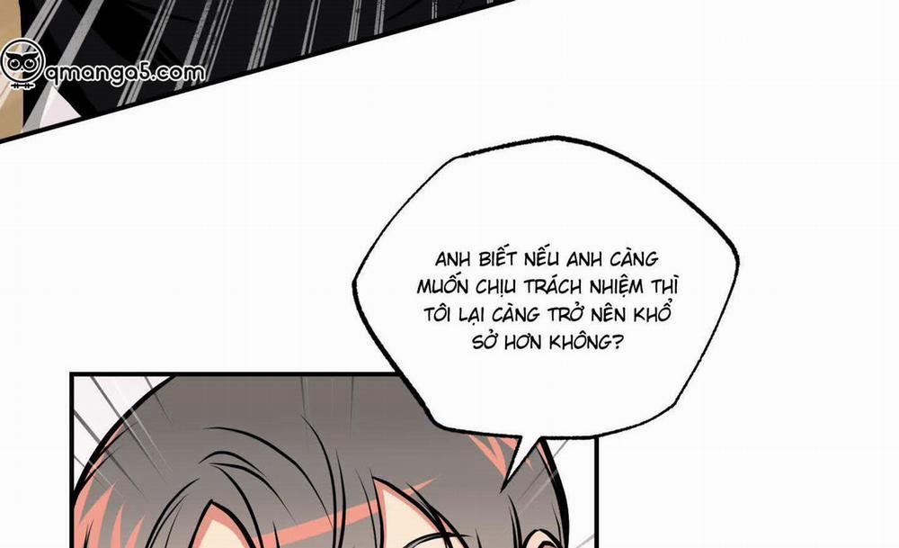 Cây Thương Của Ghost 23 trang 69