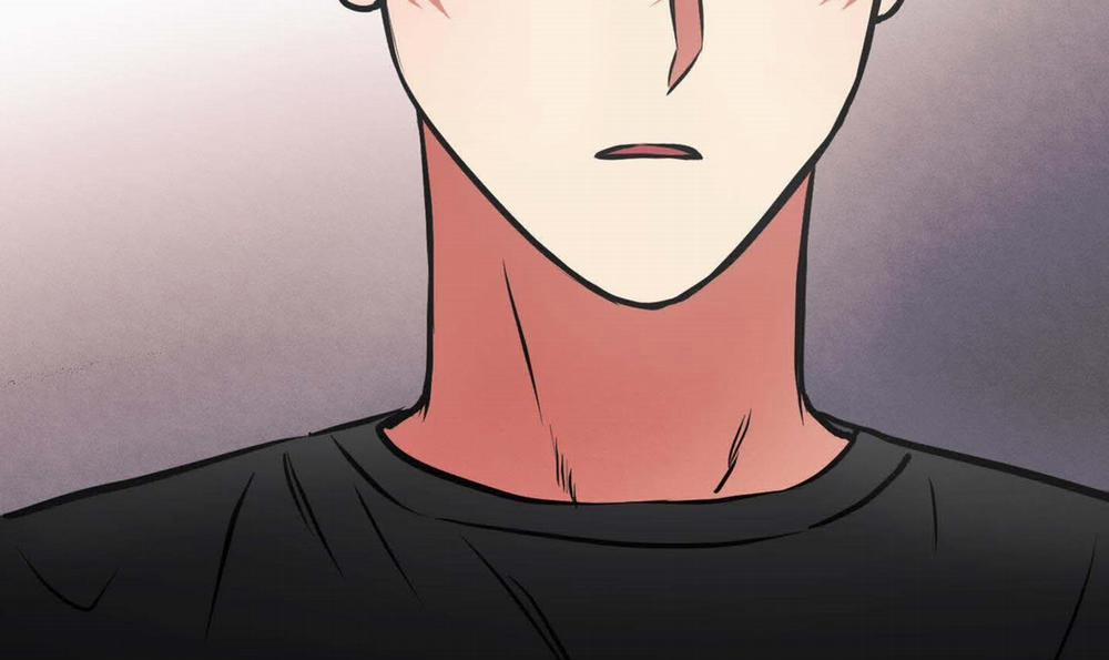 Cây Thương Của Ghost 23 trang 7