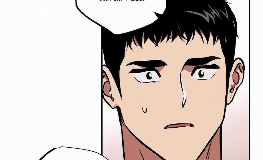 Cây Thương Của Ghost 23 trang 72