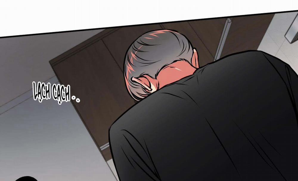 Cây Thương Của Ghost 23 trang 74