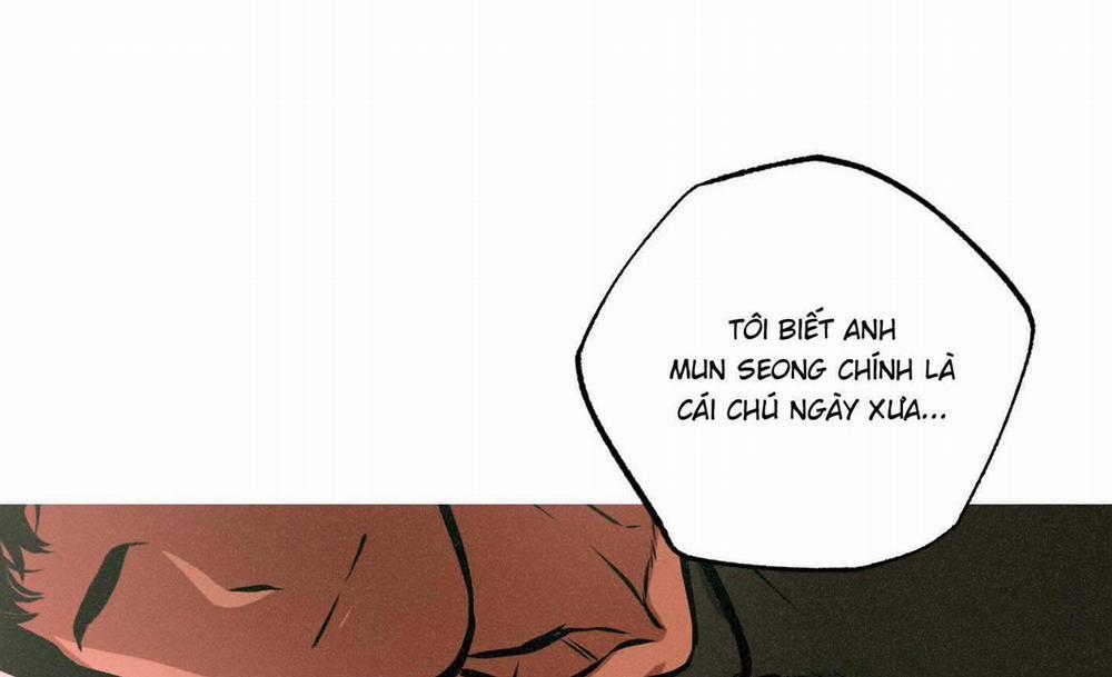 Cây Thương Của Ghost 23 trang 76