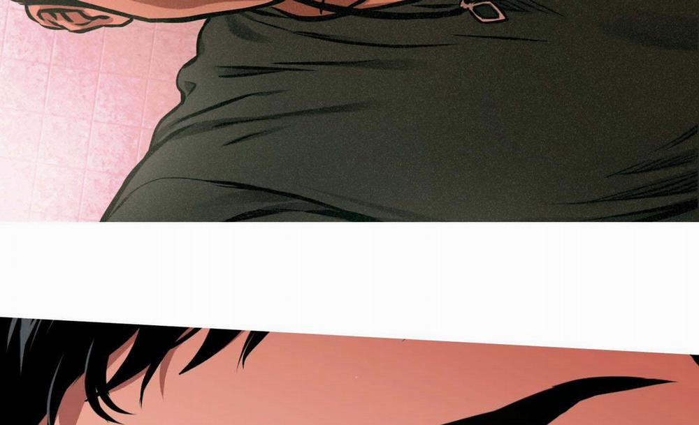 Cây Thương Của Ghost 23 trang 77