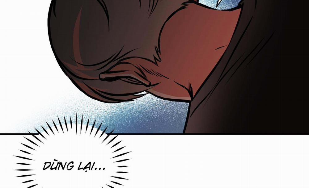 Cây Thương Của Ghost 23 trang 79