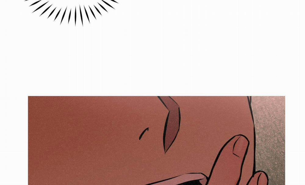 Cây Thương Của Ghost 23 trang 80