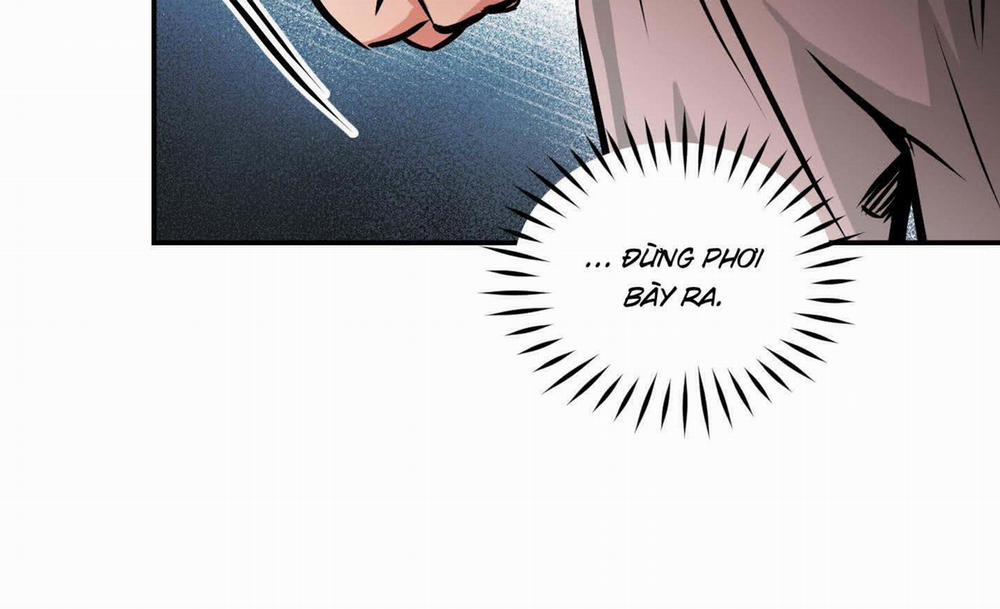 Cây Thương Của Ghost 23 trang 85