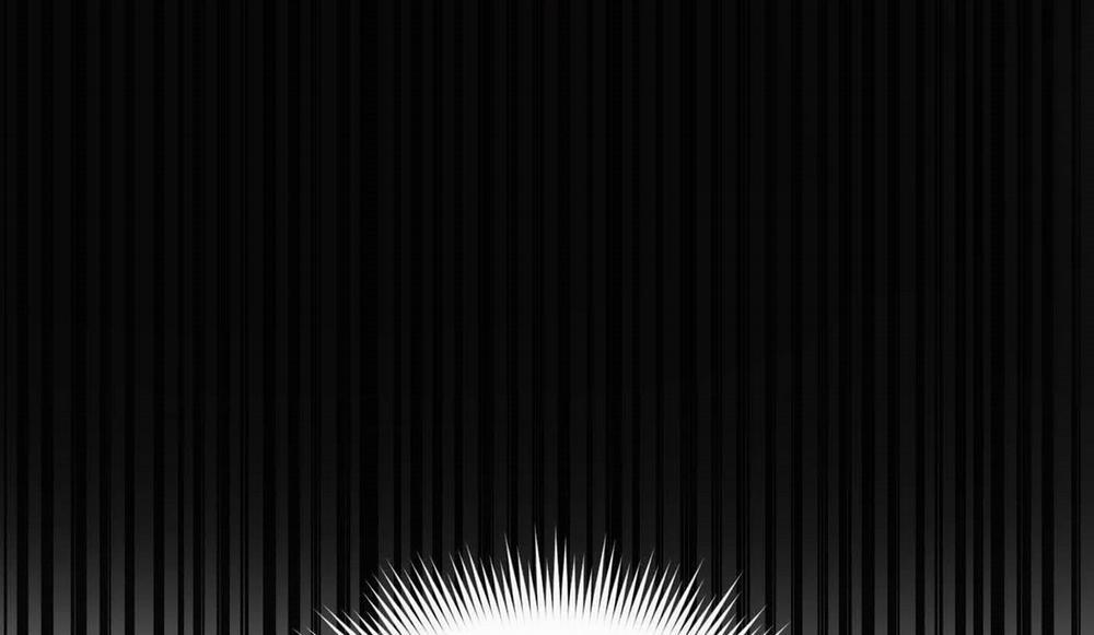 Cây Thương Của Ghost 23 trang 93